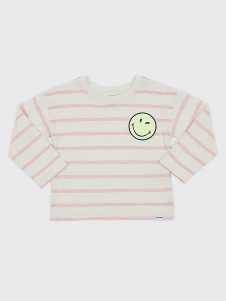 GAP Gap & Smiley® Majica dječja