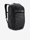 Thule Paramount Commuter 27 l Ruksak