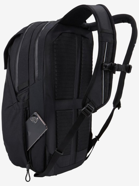 Thule Paramount Commuter 27 l Ruksak