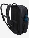 Thule Paramount Commuter 27 l Ruksak