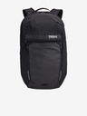 Thule Paramount Commuter 27 l Ruksak