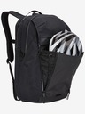 Thule Paramount Commuter 27 l Ruksak