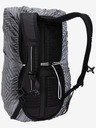 Thule Paramount Commuter 27 l Ruksak