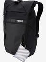 Thule Paramount Commuter 27 l Ruksak