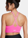 Under Armour Vanish Seamless Low Grudnjak