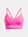 Under Armour Vanish Seamless Low Grudnjak