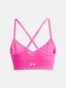 Under Armour Vanish Seamless Low Grudnjak