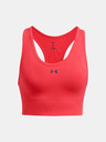 Under Armour Vanish Seamless Mid Grudnjak