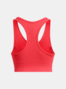 Under Armour Vanish Seamless Mid Grudnjak