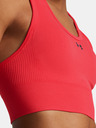 Under Armour Vanish Seamless Mid Grudnjak