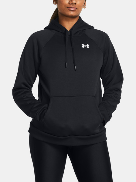 Under Armour UA Armour Fleece Hoodie Majica dugih rukava