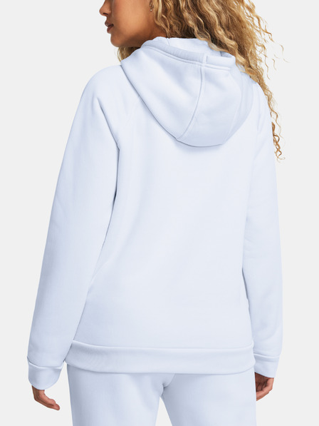 Under Armour UA Armour Fleece Hoodie Majica dugih rukava