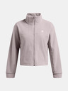 Under Armour UA W Expanse Fleece FZ Majica dugih rukava