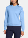 Under Armour UA Drive Midlayer Crew Majica dugih rukava