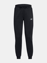 Under Armour UA Armour Fleece Donji dio trenirke