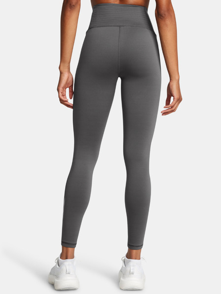 Under Armour Vanish CW Legging Tajice