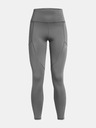 Under Armour Vanish CW Legging Tajice