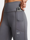 Under Armour Vanish CW Legging Tajice