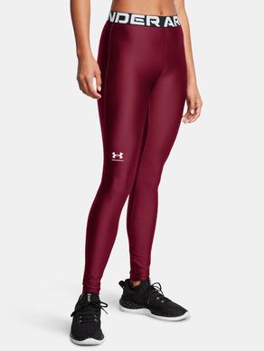 Under Armour UA HG Legging Tajice