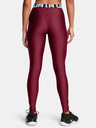 Under Armour UA HG Legging Tajice