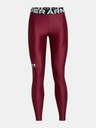 Under Armour UA HG Legging Tajice