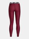 Under Armour UA HG Legging Tajice