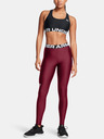 Under Armour UA HG Legging Tajice