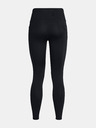 Under Armour UA Launch Elite CW Tights Tajice