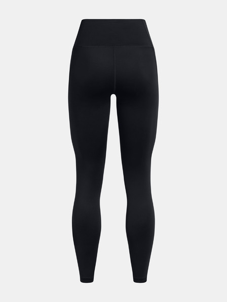 Under Armour Vanish CW Legging Tajice