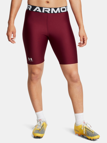 Under Armour UA HG 8in Šorcevi