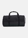 Under Armour UA Triumph Barrel Duffle Torba