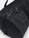 Under Armour UA Triumph Barrel Duffle Torba