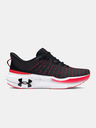 Under Armour UA W Infinite Elite Tenisice