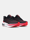 Under Armour UA W Infinite Elite Tenisice