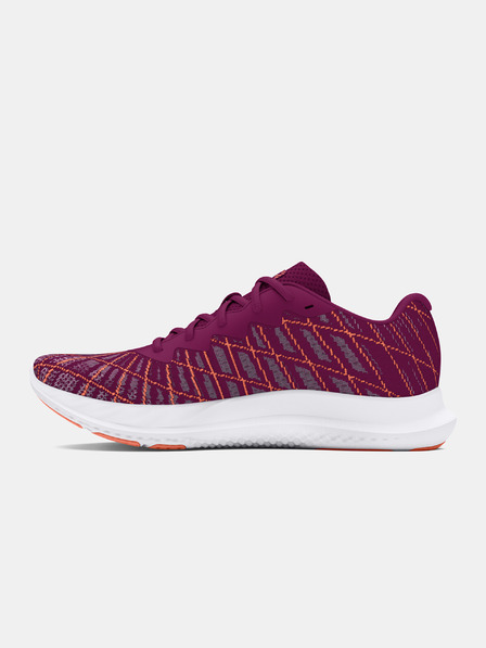 Under Armour UA W Charged Breeze 2 Tenisice