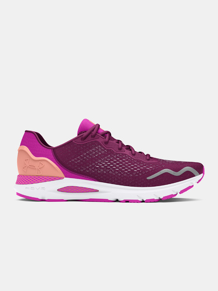 Under Armour UA W HOVR™ Sonic 6 Tenisice