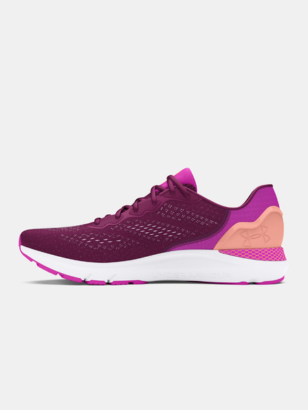 Under Armour UA W HOVR™ Sonic 6 Tenisice