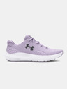 Under Armour UA W Charged Surge 4 Tenisice