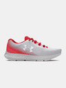 Under Armour UA W Charged Rogue 4 Tenisice