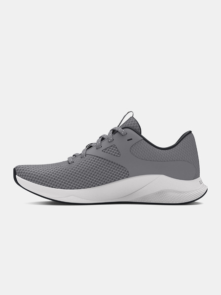 Under Armour UA W Charged Aurora 2 Tenisice