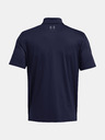 Under Armour UA T2G Polo Majica