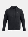 Under Armour UA Armour Fleece Pro FZ Majica dugih rukava