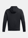 Under Armour UA Armour Fleece Pro FZ Majica dugih rukava