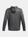 Under Armour UA Armour Fleece Big Logo HD Majica dugih rukava