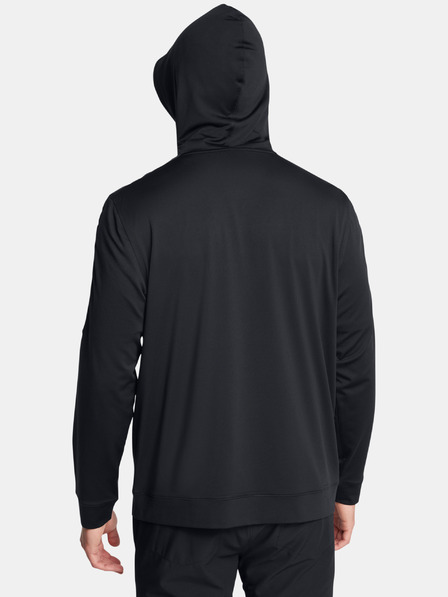 Under Armour UA Playoff Hoodie Majica dugih rukava