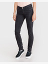 Trussardi Jeans Up Fifteen Traperice