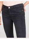 Trussardi Jeans Up Fifteen Traperice