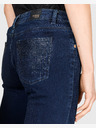 Trussardi Jeans 260 Traperice