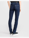 Trussardi Jeans 260 Traperice