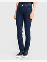 Trussardi Jeans 260 Traperice